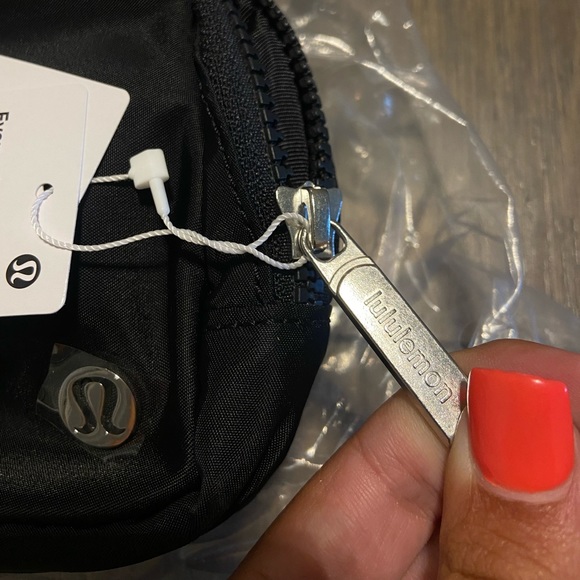 SOLD!! - Picture 6 of 10